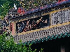 -佛山市祖庙博物馆