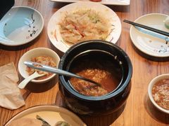 -兰菊私厨