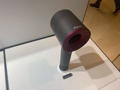 -Dyson戴森直营店(天汇广场店)