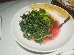 -老阿爸鲜鱼土菜(园区永旺店)