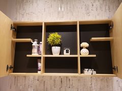 -家饰佳(宜山路店)