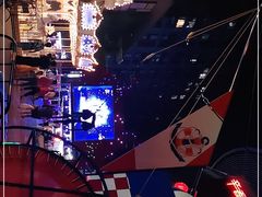 -绿地风尚天地广场