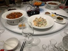 -大柴·宴宾楼(芥园西道店)