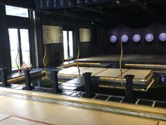 -禅射堂(嘉善越里店)