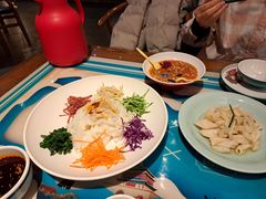 -醉长安(钟楼旗舰店)