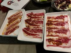 -神户赤童日式烤肉伙伴(东直门店)