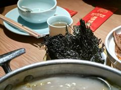 -四道菜·福建菜馆(万家广场店)