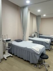 -上海首尔丽格医疗美容医院