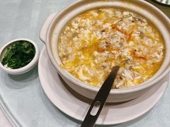 -绿岛国际酒店·海鲜酒楼(八七路店)