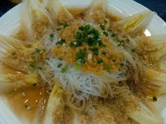 android_upload_pic-潮喜竹溪荔湖酒家(荔枝湾店)