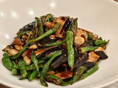 -庐州太太(双岗店)