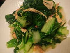 -醉舍·新淮扬菜(长宁龙之梦店)