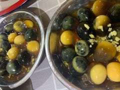 -上二楼涮肉馆(顺义二中店)