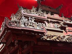 -新安江山水画廊风景区