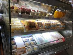 -仟吉(星汇维港店)