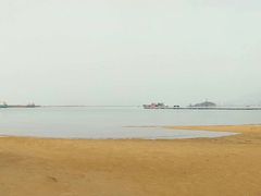 -在海一方公园