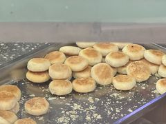 -矮子馅饼(大成路店)