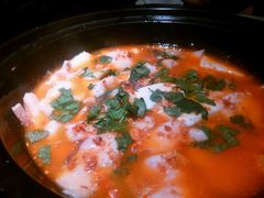 android_upload_pic-永安鱼庄·镇江菜(东吴路店)