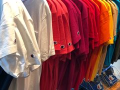 -三井奥特莱斯购物城(爵士之梦长岛店)