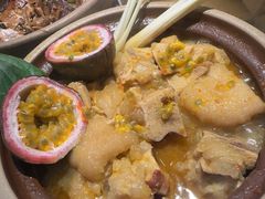 -蛙小侠(柳州万象城店)