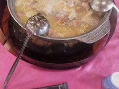 -侠成水上农庄(工业大道店)