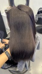 -CIT造型·烫发·染发