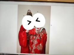 -金夫人婚纱摄影(总店)