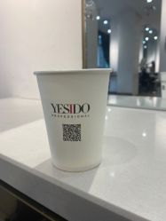 -YESIDO椰岛造型