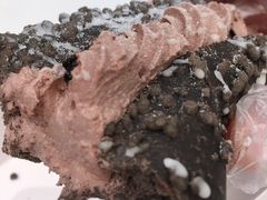 奥利奥魔法棒-奈雪的茶(市百一店)