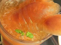 -粤·向群饭店(二沙岛店)