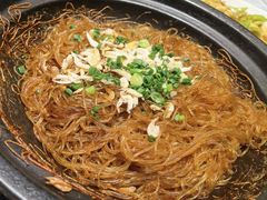 -六泰居·尔滨地标·东北菜(泰山路店)