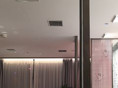 -鸽子侯·家宴·平价海鲜(绿地店)