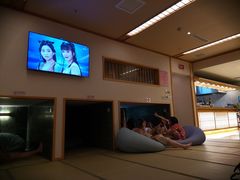 -汤泉良子.足疗按摩.SPA(中关村店)