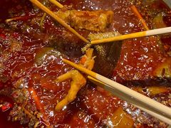 -符淼淼火锅(宽窄巷子店)