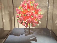 -四川大学博物馆