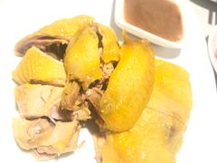 -煲煲好(朝阳门店)