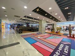 -凯德MALL(望京店)