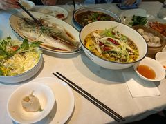 -春暖花开(西溪店)