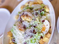 -UPPER KITCHEN(延安路店)
