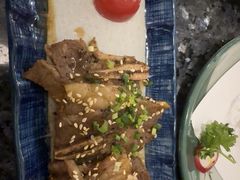 -菊上料理(蜀山银泰百货店)