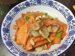 -张氏父子常德肠子馆(红星总店)