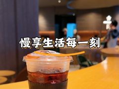 -星巴克臻选(重庆大融城店)