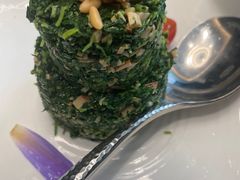-江仙雅居(中航国际店)