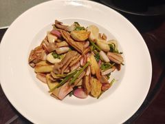 -小南洋海景餐厅(深圳湾店)