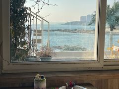 -Vanillacafe香草咖啡(银海大世界店)