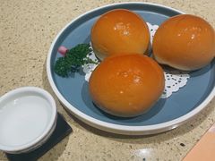 -点都德(长泰广场店)