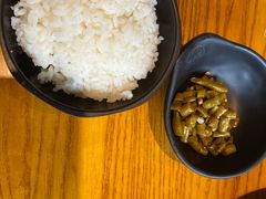 -苗小坛酸汤鱼(酒仙桥店)