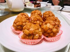 顺德灌汤鲮鱼球-粥旺庄(芳村店)