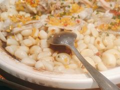 -恒记饭店·海鲜明档(淹城店)