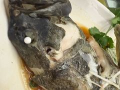 -鸿鑫海鲜楼(建联店)